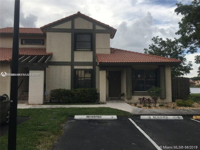 Building Photo - 15292 SW 46th Ln