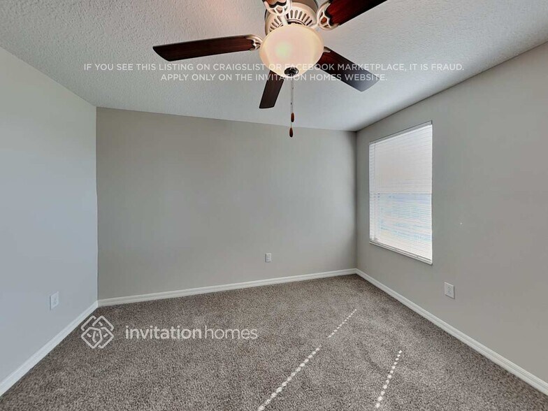 Building Photo - 7754 Silver Berry Ct