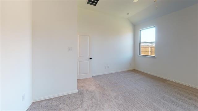 Building Photo - 4007 Blue Stem Blvd