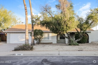 Building Photo - 2708 W Acoma Dr