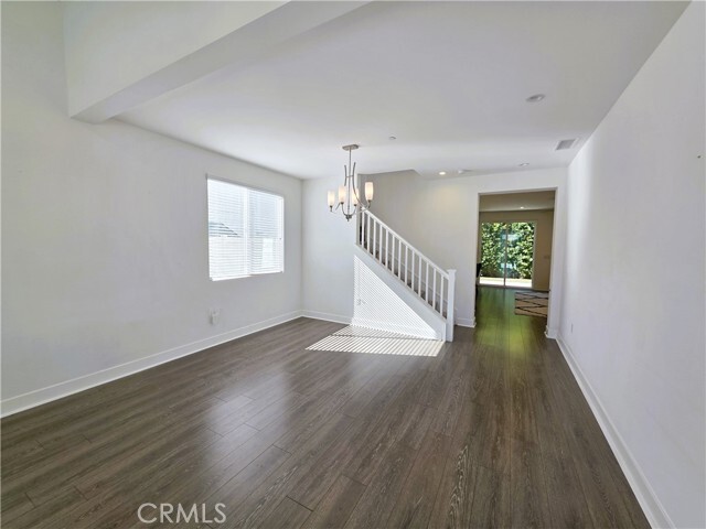 Building Photo - 6747 Rhea Ct