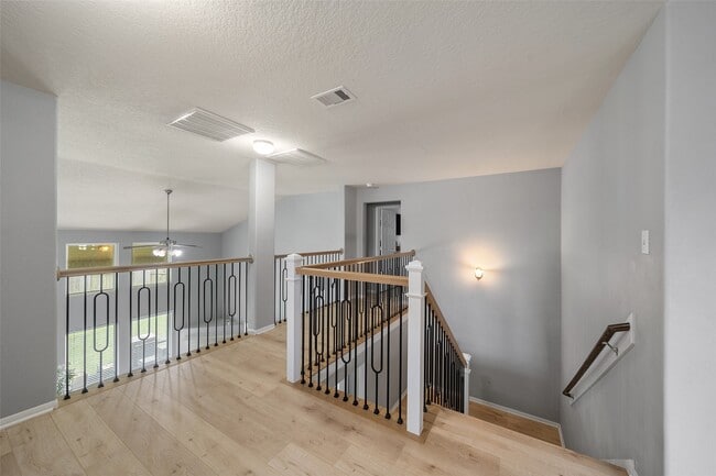 Building Photo - 4142 Soaring Elm