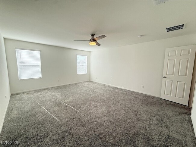 Building Photo - 8011 Cavazzo Ave