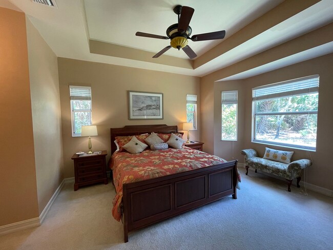 Building Photo - 8124 Sanctuary Dr. #55-1- Amber