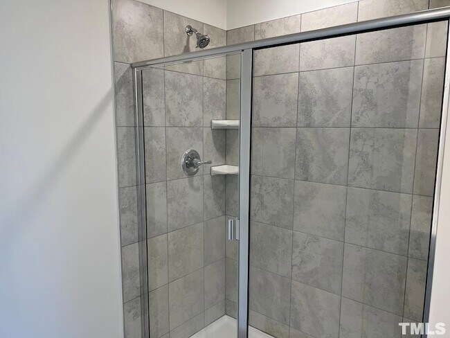 Building Photo - 3005 Cypress Lagoon Ct