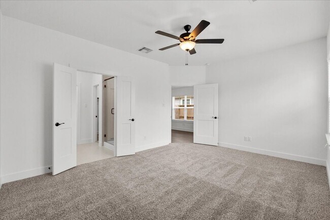 Building Photo - 10123 Crescendo Wy