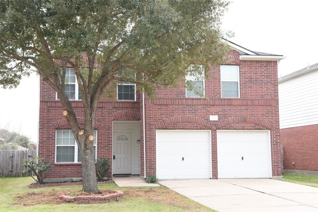 Primary Photo - 14915 Sugar Sands Dr