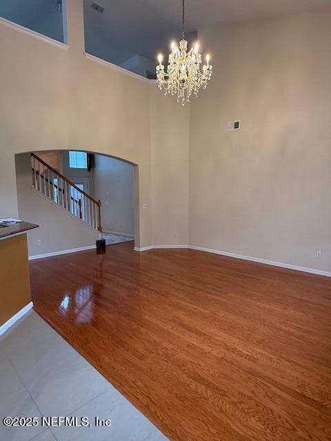 Building Photo - 2518 Willow Creek Dr