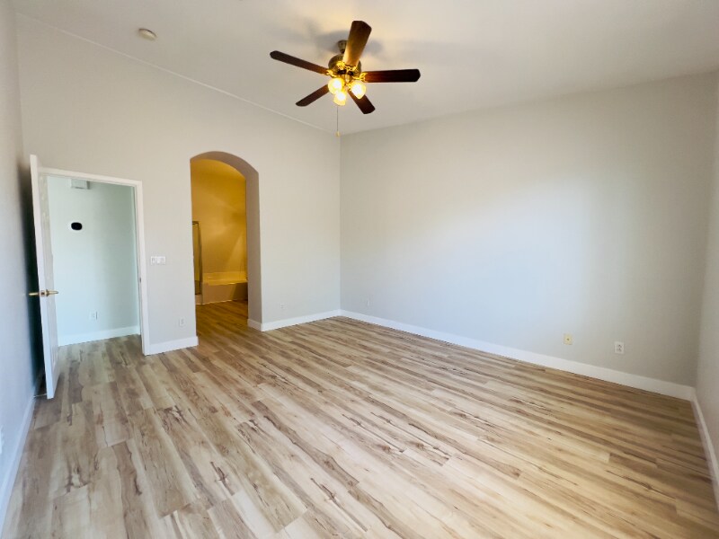 Building Photo - 6150 Powdermill St