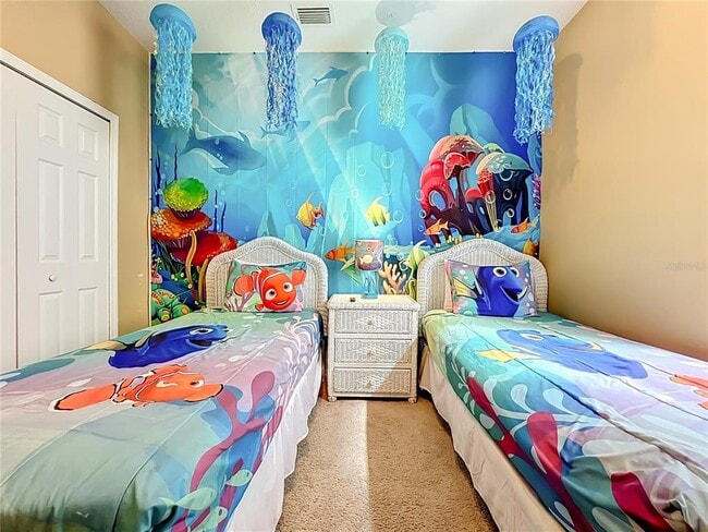 Building Photo - 520 Orista Dr