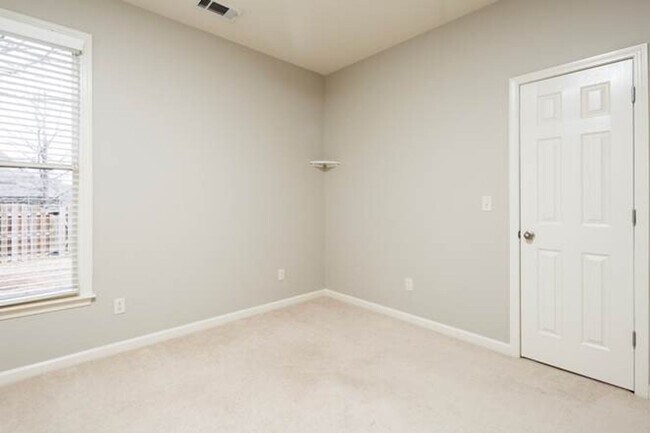 Building Photo - Home for rent in Ross Bridge