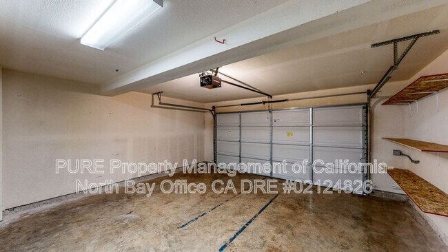 Building Photo - 2782 Coleman Glen Ln