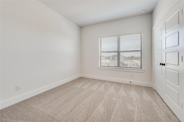 Building Photo - 4421 Cave Spgs St