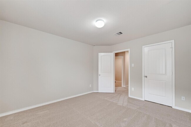 Building Photo - 17711 Rose Summit Ln