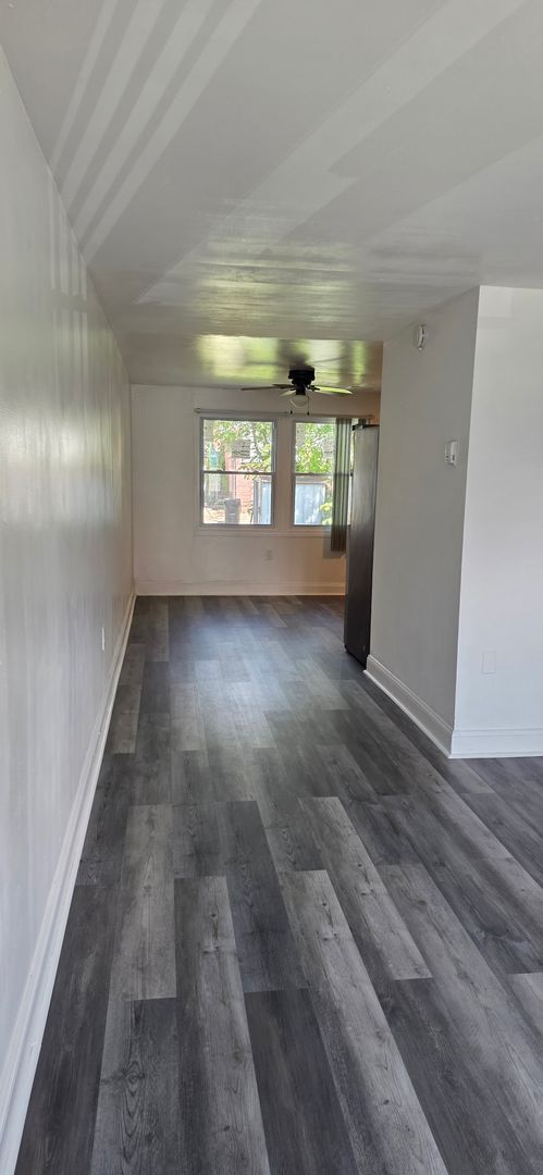 Building Photo - 3 Bedroom Townhome Minutes From Towson Town Center!