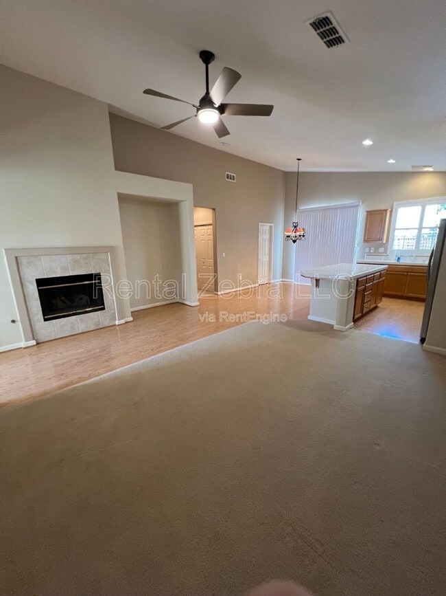Building Photo - 4636 Citrus Way