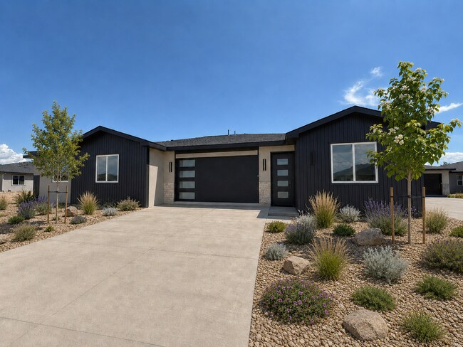 Building Photo - 374 Ember Ln