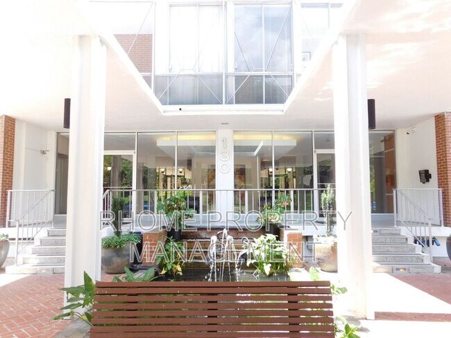 Building Photo - 130 26th St NW