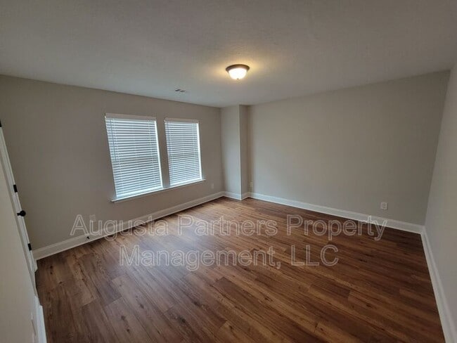 Building Photo - 1554 Baldwin Lakes Dr