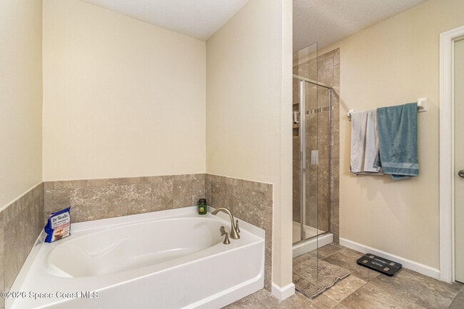 Building Photo - 1463 Musgrass Cir