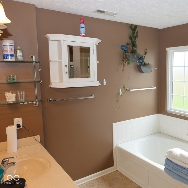 Building Photo - 14549 Brackney Ln