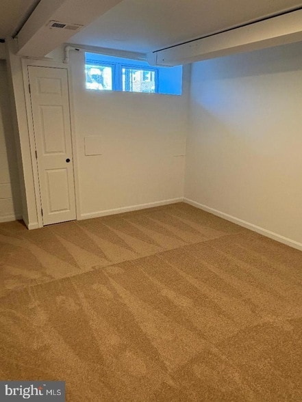 Building Photo - 6841 Duluth Ave