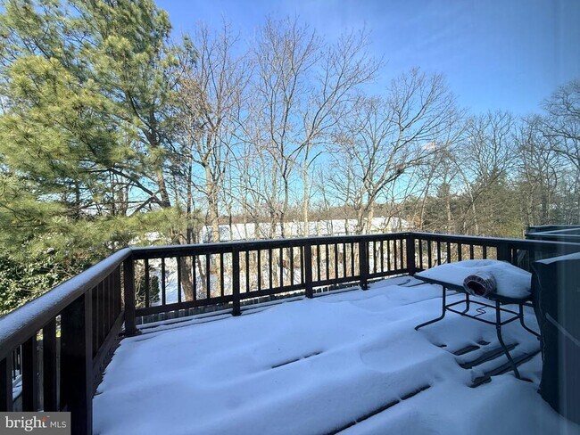 Building Photo - 8152 Mandan Terrace