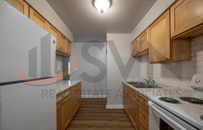 Building Photo - Classic 3BD, 1BA Durham Home with Hardwood Floors