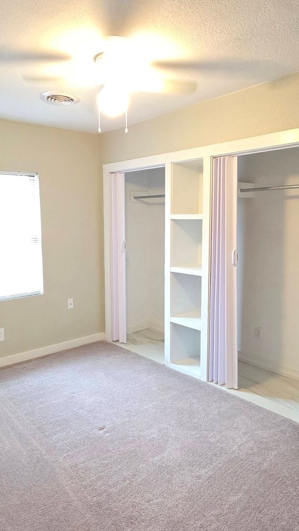 Building Photo - Charming, Remodeled 3-Bedroom Home in Canyon, Tx