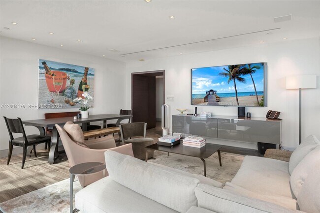 Building Photo - 101 20th St