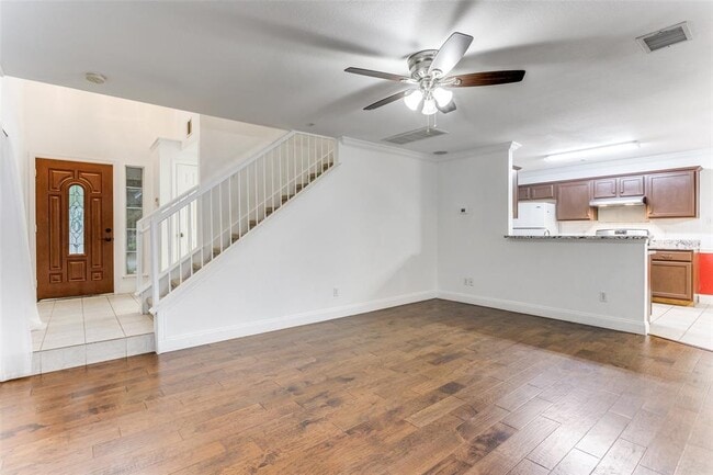 Building Photo - 15515 Sutton Leigh's Ln