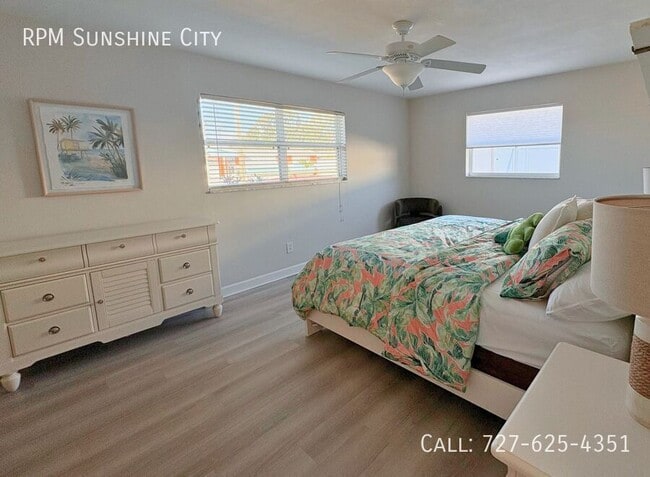 Building Photo - 13826 Antigua Dr