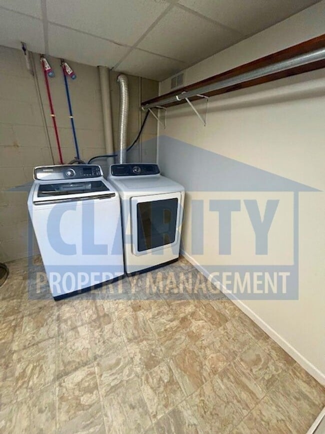 Building Photo - ***Coming soon!!***