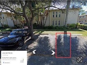 Building Photo - 6310 SW 79th St