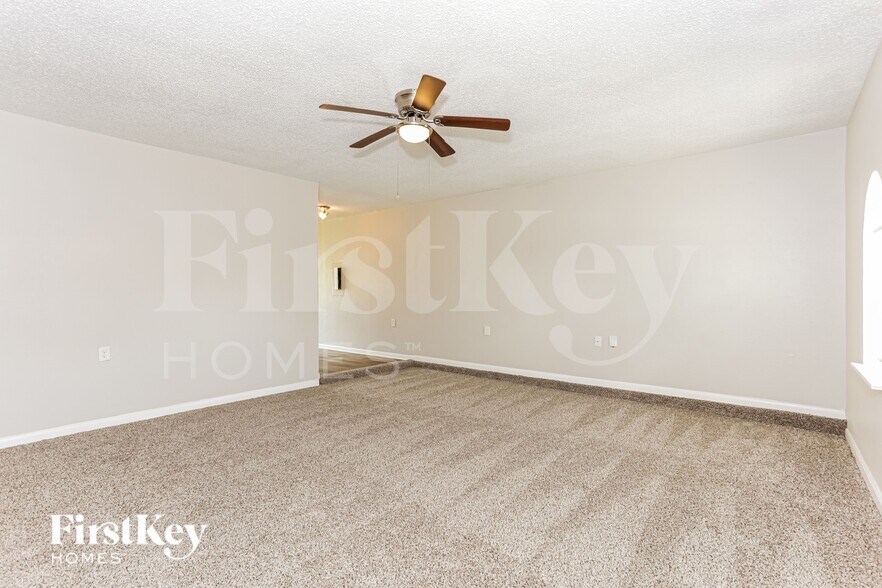 Building Photo - 1602 Geraldine Ln