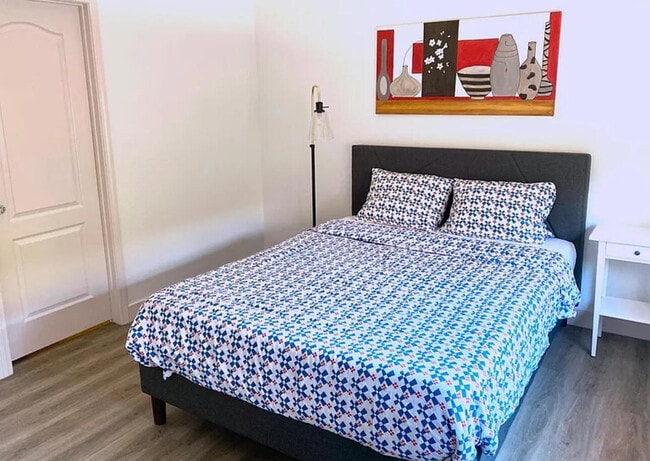 Building Photo - 54 Hilton Head Dr