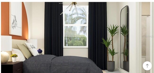 Building Photo - 7779 Lakes Edge Ln