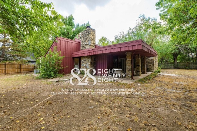 Building Photo - *Not Available for Preleasing 2026* Talk A...