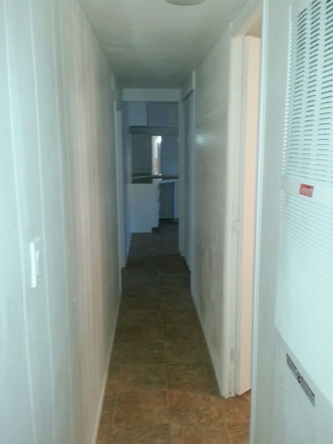 Building Photo - 7503 Jamie Wynell Cir