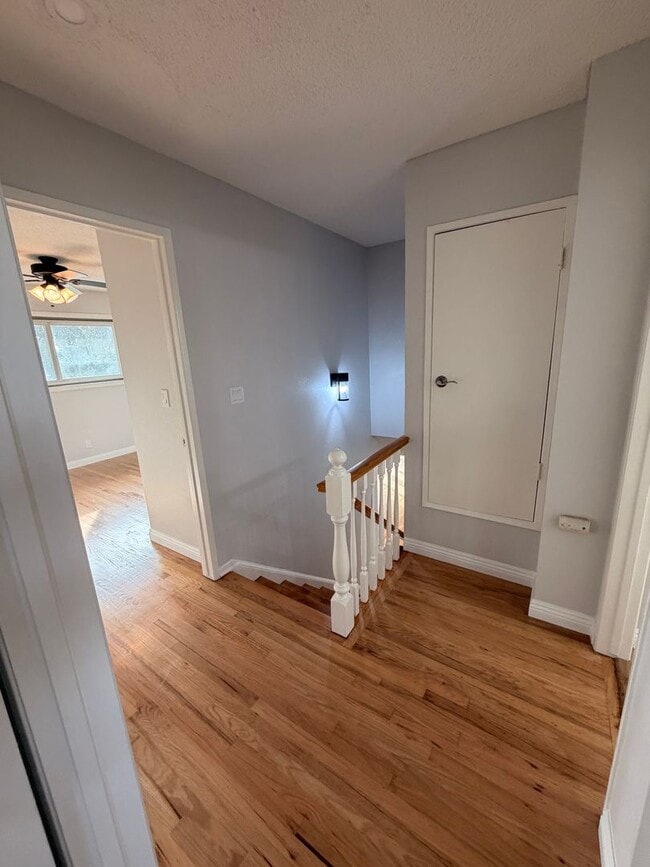 Building Photo - Beautifully Remodeled 4 Bedroom Cypress Ho...