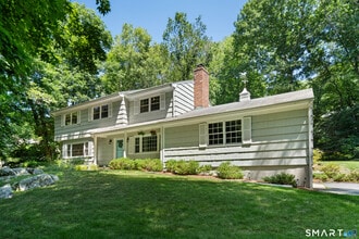 Building Photo - 117 Mill Rd