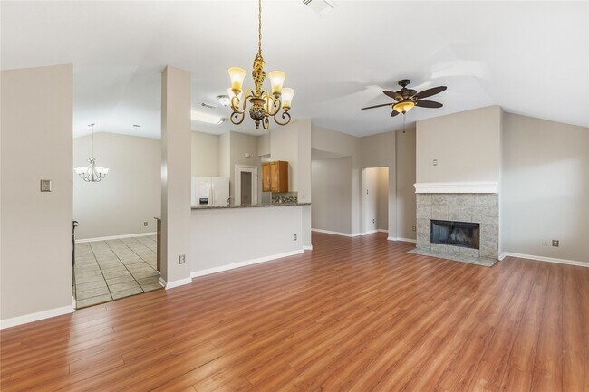 Building Photo - 4930 Bryant Ridge Rd