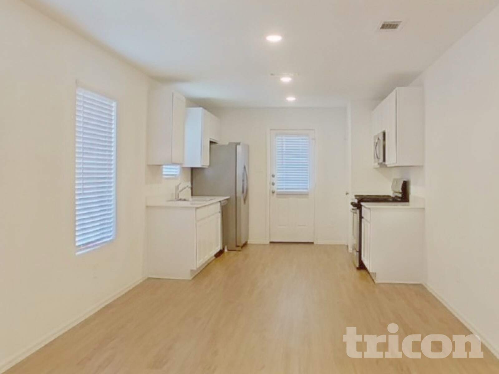 Building Photo - 17159 Quaking Aspen Ln