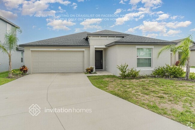 Building Photo - 4284 Palatina Way