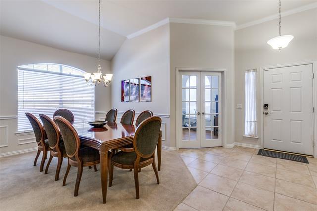 Building Photo - 906 Grand Cypress Ln