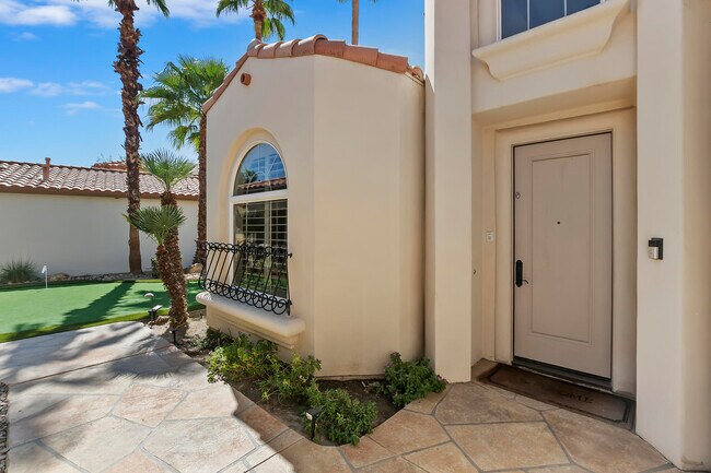 Building Photo - 79953 Rancho La Quinta Dr