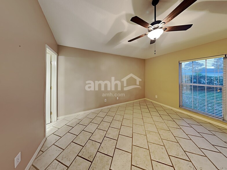 Building Photo - 4908 Rambling Rose Pl