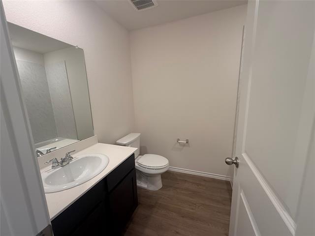 Building Photo - 3430 MARIE Dr