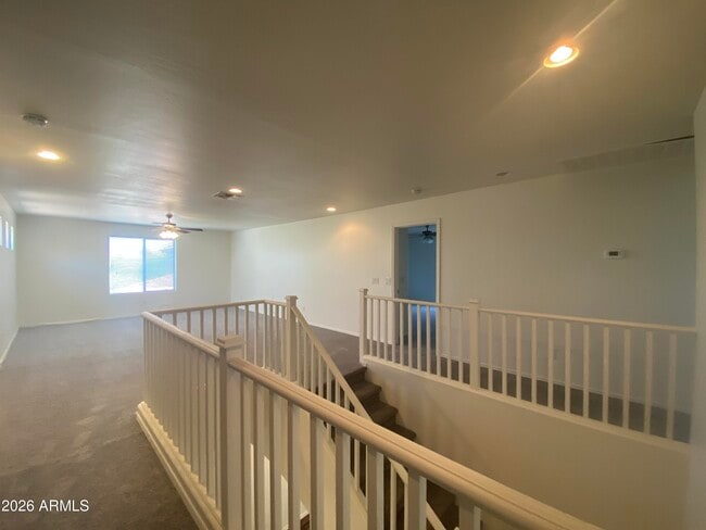 Building Photo - 8552 W Malapai Dr