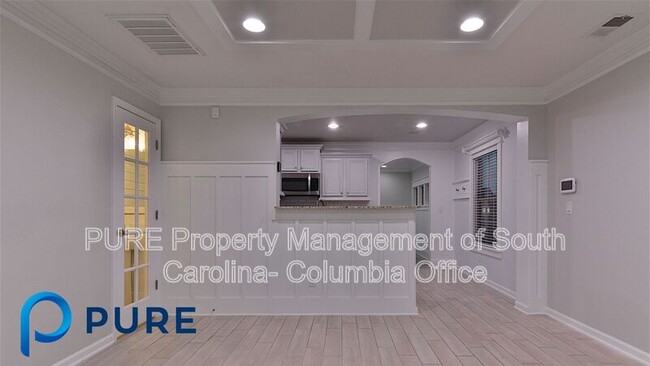 Building Photo - 995 Yarrow Ln